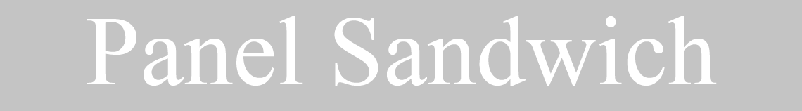 Sin_ttulo-2.png