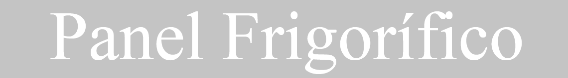 Titulo_Panel_Frigorifico.png