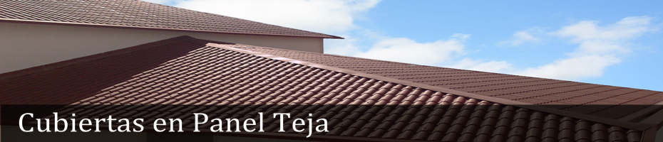 Galeria_Panel_Teja2.jpg