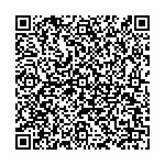 QR_vCard_CUYMON2000.jpg