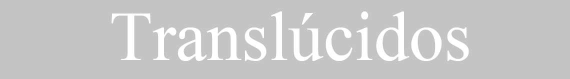 Sin_ttulo-2.png