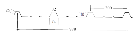 CUY38-309B.png