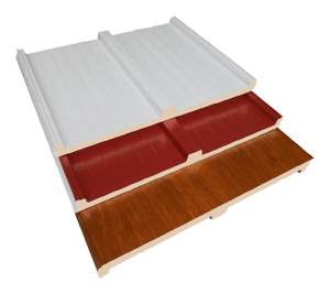 Panel_Sandwich_copia.png