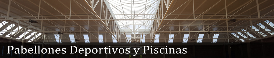 Galeria_Pabellones2.jpg