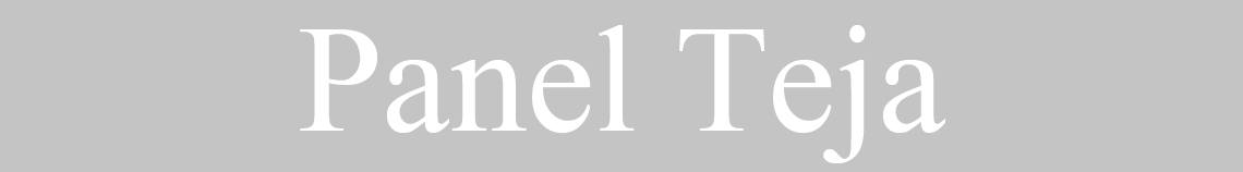 Sin_ttulo-1.png