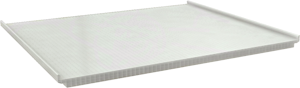 Policarbonato2.png