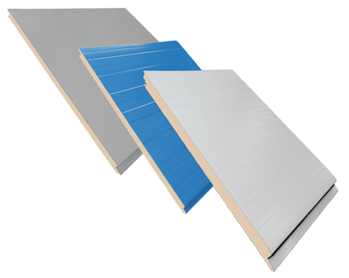 Composicion_Fachada5.png
